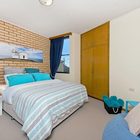 Oceanview At Flynns Villa Port Macquarie Exterior foto